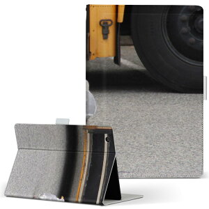 T2 7.0 SIM Huawei �p �^�u���b�g �P�[�X MediaPad T2 7.0 ���f�B�A�p�b�h Pro S�T�C�Y �蒠�^ �^�u���b�g�P�[�X �J�o�[ ���U�[ �t���b�v �_�C�A���[ ��܂� �v 025847 �J�����@�w�Z�@�o�X