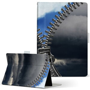 dtab d-52c p ^ubgP[X docomo hR MTCY 蒠^ ^ubgP[X Jo[ S@ΉL U[ tbv _CA[ ܂ v ^ y 025852 @_@n[g@Wbp[