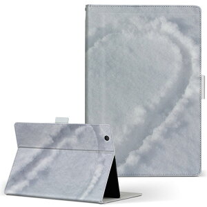 dtab d-52c p ^ubgP[X docomo hR MTCY 蒠^ ^ubgP[X Jo[ S@ΉL U[ tbv _CA[ ܂ v ^ y 025854 @~@n[g