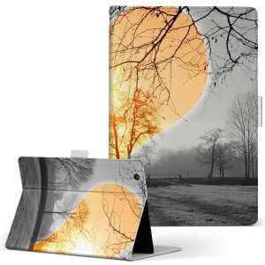 T2 7.0 SIM Huawei p ^ubg P[X MediaPad T2 7.0 fBApbh Pro STCY 蒠^ ^ubgP[X Jo[ U[ tbv _CA[ ܂ v 025863 ؁@n[g