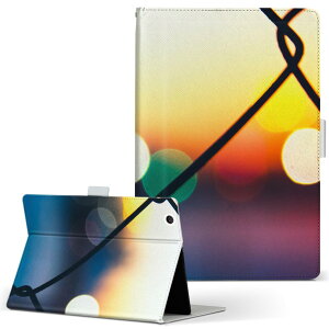 LAVIE Tab T10d p ^ubg P[X docomo hR LTCY 蒠^ ^ubgP[X Jo[ U[ tbv _CA[ ܂ v 025865 tFX@@[