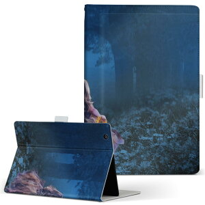 T2 7.0 SIM Huawei �p �^�u���b�g �P�[�X MediaPad T2 7.0 ���f�B�A�p�b�h Pro S�T�C�Y �蒠�^ �^�u���b�g�P�[�X �J�o�[ ���U�[ �t���b�v �_�C�A���[ ��܂� �v 025878 �q���@���̎q�@�h���X�@�X