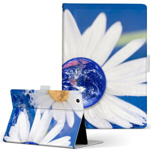 AQUOS PAD SHT21 p ^ubg P[X ANIXpbh sht21 STCY 蒠^ ^ubgP[X Jo[ U[ tbv _CA[ ܂ v 025879 ԁ@fCW[@n@