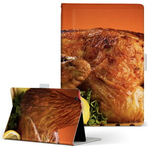 T2 7.0 SIM Huawei �p �^�u���b�g �P�[�X MediaPad T2 7.0 ���f�B�A�p�b�h Pro S�T�C�Y �蒠�^ �^�u���b�g�P�[�X �J�o�[ ���U�[ �t���b�v �_�C�A���[ ��܂� �v 025880 �j���g���@�`�L��