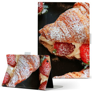 KYT32 Qua tab QZ8 �p �^�u���b�g �P�[�X quatabqz8 M�T�C�Y �蒠�^ �^�u���b�g�P�[�X �J�o�[ ���U�[ �t���b�v �_�C�A���[ ��܂� �v 025886 �X�C�[�c�@�������@�N�����b�T���@�p��