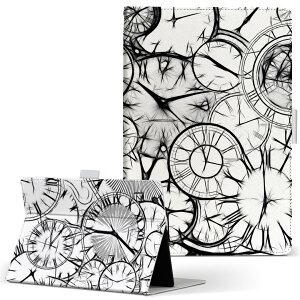 dtab d-52c p ^ubgP[X docomo hR MTCY 蒠^ ^ubgP[X Jo[ S@ΉL U[ tbv _CA[ ܂ v ^ y 025890 v@