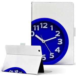 dtab d-51c p ^ubgP[X docomo hR LTCY 蒠^ ^ubgP[X Jo[ }Olbg U[ tbv _CA[ ܂ v ^ y 025898 v@@