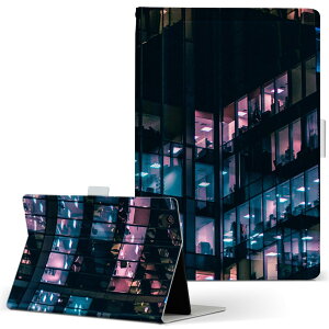 dtab d-51c p ^ubgP[X docomo hR LTCY 蒠^ ^ubgP[X Jo[ }Olbg U[ tbv _CA[ ܂ v ^ y 025902 @