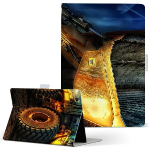 Fire HD 8 �p �^�u���b�g �P�[�X Fire HD 8 (��8����E2018�N�����[�X) M�T�C�Y �蒠�^ �^�u���b�g�P�[�X �J�o�[ ���U�[ �t���b�v �_�C�A���[ ��܂� �v 025904 �u���h�[�U�[�@�d�@