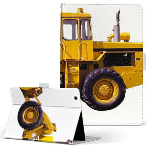 dtab d-51c p ^ubgP[X docomo hR LTCY 蒠^ ^ubgP[X Jo[ }Olbg U[ tbv _CA[ ܂ v ^ y 025905 uh[U[@d@