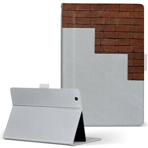 dtab d-51c p ^ubgP[X docomo hR LTCY 蒠^ ^ubgP[X Jo[ }Olbg U[ tbv _CA[ ܂ v ^ y 025907 Ki@K