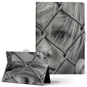 AQUOS PAD SHT21 p ^ubg P[X ANIXpbh sht21 STCY 蒠^ ^ubgP[X Jo[ U[ tbv _CA[ ܂ v 025911 tFX@q@j̎q