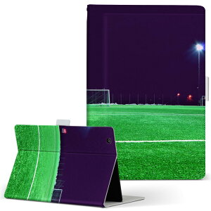 T2 7.0 SIM Huawei �p �^�u���b�g �P�[�X MediaPad T2 7.0 ���f�B�A�p�b�h Pro S�T�C�Y �蒠�^ �^�u���b�g�P�[�X �J�o�[ ���U�[ �t���b�v �_�C�A���[ ��܂� �v 025914 �X�|�[�c�@�t�b�g�T���@�T�b�J�[