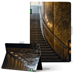 T2 7.0 SIM Huawei p ^ubg P[X MediaPad T2 7.0 fBApbh Pro STCY 蒠^ ^ubgP[X Jo[ U[ tbv _CA[ ܂ v 025917 Ki@n@ss