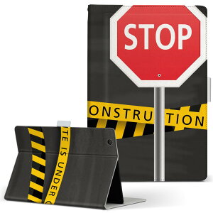 iPad 6 p ^ubg P[X Apple Abv ipad6 LTCY 蒠^ ^ubgP[X Jo[ U[ tbv _CA[ ܂ v 025918 H@댯@Ŕ