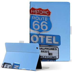 Huawei d-01J dtab Compact p ^ubg P[X d01jdtabct MTCY 蒠^ ^ubgP[X Jo[ U[ tbv _CA[ ܂ v 025919 Ŕ@@p