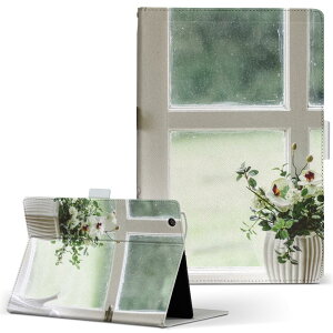 dtab d-52c p ^ubgP[X docomo hR MTCY 蒠^ ^ubgP[X Jo[ S@ΉL U[ tbv _CA[ ܂ v ^ y 025933 @ԕr@CeA