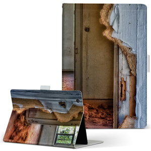 iPad 6 p ^ubg P[X Apple Abv ipad6 LTCY 蒠^ ^ubgP[X Jo[ U[ tbv _CA[ ܂ v 025934 pЁ@Ɓ@