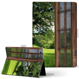 KYT32 Qua tab QZ8 �p �^�u���b�g �P�[�X quatabqz8 M�T�C�Y �蒠�^ �^�u���b�g�P�[�X �J�o�[ ���U�[ �t���b�v �_�C�A���[ ��܂� �v 025935 ���@���R�@��