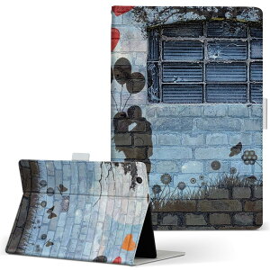 dtab d-52c p ^ubgP[X docomo hR MTCY 蒠^ ^ubgP[X Jo[ S@ΉL U[ tbv _CA[ ܂ v ^ y 025937 ǁ@EH[A[g@n[g@