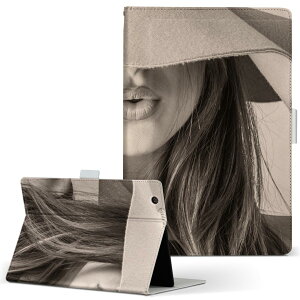 T2 7.0 SIM Huawei p ^ubg P[X MediaPad T2 7.0 fBApbh Pro STCY 蒠^ ^ubgP[X Jo[ U[ tbv _CA[ ܂ v 025944 @t@bV@Xq