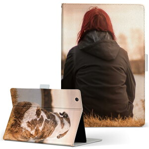 T2 7.0 SIM Huawei p ^ubg P[X MediaPad T2 7.0 fBApbh Pro STCY 蒠^ ^ubgP[X Jo[ U[ tbv _CA[ ܂ v 025945 @ybg@Ƒ@R