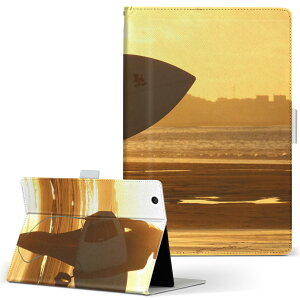 T2 7.0 SIM Huawei p ^ubg P[X MediaPad T2 7.0 fBApbh Pro STCY 蒠^ ^ubgP[X Jo[ U[ tbv _CA[ ܂ v 025954 T[tB@T[t@@r[