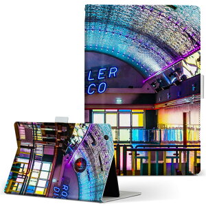 iPad ��6���� �p �^�u���b�g �P�[�X Apple �A�b�v�� ipad6 L�T�C�Y �蒠�^ �^�u���b�g�P�[�X �J�o�[ ���U�[ �t���b�v �_�C�A���[ ��܂� �v 025957 �l�I���@�C���e���A