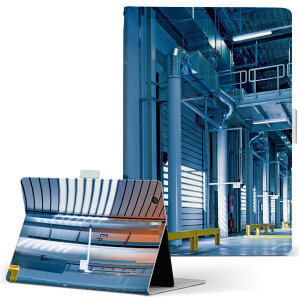 T2 7.0 SIM Huawei �p �^�u���b�g �P�[�X MediaPad T2 7.0 ���f�B�A�p�b�h Pro S�T�C�Y �蒠�^ �^�u���b�g�P�[�X �J�o�[ ���U�[ �t���b�v �_�C�A���[ ��܂� �v 025959 �q�Ɂ@�V���b�^�[