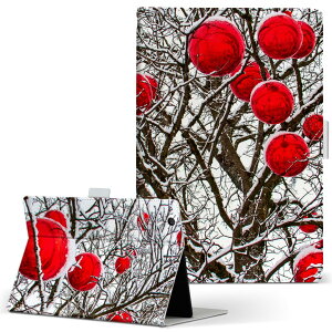 Huawei d-01J dtab Compact p ^ubg P[X d01jdtabct MTCY 蒠^ ^ubgP[X Jo[ U[ tbv _CA[ ܂ v 025960 NX}X@@R@~