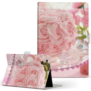 Fire HD 10 ��p �^�u���b�g �P�[�X FireHD10 (��7����E2017�N�����[�X) L�T�C�Y �蒠�^ �^�u���b�g�P�[�X �J�o�[ ���U�[ �t���b�v �_�C�A���[ ��܂� �v 025965 �P�[�L�@�f�R���[�V�����@�������