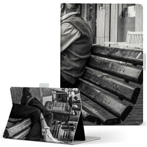 Fire HD 8 �p �^�u���b�g �P�[�X Fire HD 8 (��8����E2018�N�����[�X) M�T�C�Y �蒠�^ �^�u���b�g�P�[�X �J�o�[ ���U�[ �t���b�v �_�C�A���[ ��܂� �v 025970 �j���@�V�j�A�@�X