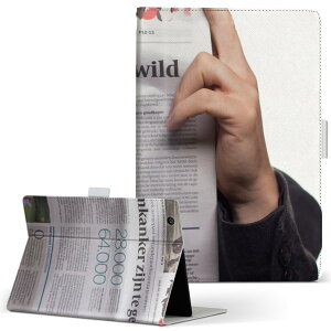 T2 7.0 SIM Huawei �p �^�u���b�g �P�[�X MediaPad T2 7.0 ���f�B�A�p�b�h Pro S�T�C�Y �蒠�^ �^�u���b�g�P�[�X �J�o�[ ���U�[ �t���b�v �_�C�A���[ ��܂� �v 025972 �V���@�j���[�X�y�[�p�[�@�p��
