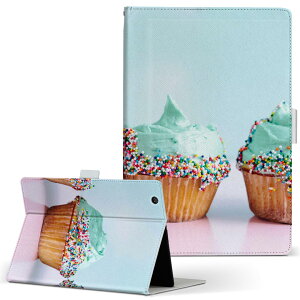 Fire HD 8 �p �^�u���b�g �P�[�X Fire HD 8 (��8����E2018�N�����[�X) M�T�C�Y �蒠�^ �^�u���b�g�P�[�X �J�o�[ ���U�[ �t���b�v �_�C�A���[ ��܂� �v 025974 �J�b�v�P�[�L�@�X�C�[�c