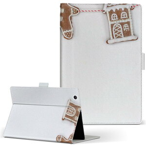 Qua tab QZ10 KYT33 p ^ubg P[X LA^u L[[bge LTCY 蒠^ ^ubgP[X Jo[ U[ tbv _CA[ ܂ v 025989 NX}X@K[h@NbL