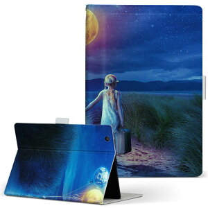 iPad 6 p ^ubg P[X Apple Abv ipad6 LTCY 蒠^ ^ubgP[X Jo[ U[ tbv _CA[ ܂ v 025997 n@f@D@