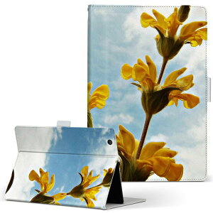 KYT32 Qua tab QZ8 �p �^�u���b�g �P�[�X quatabqz8 M�T�C�Y �蒠�^ �^�u���b�g�P�[�X �J�o�[ ���U�[ �t���b�v �_�C�A���[ ��܂� �v 026000 �ԁ@��@�_