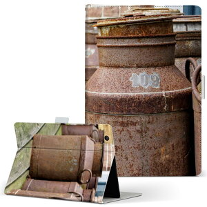 dtab d-51c �p �^�u���b�g�P�[�X docomo �h�R�� L�T�C�Y �蒠�^ �^�u���b�g�P�[�X �J�o�[ �}�O�l�b�g�� ���U�[ �t���b�v �_�C�A���[ ��܂� �v ���^ �y�� 026002 �q��@�~���N�@�A���e�B�[�N