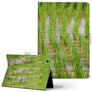 LAVIE Tab T10d p ^ubg P[X docomo hR LTCY 蒠^ ^ubgP[X Jo[ U[ tbv _CA[ ܂ v 026003 cځ@cA@@i