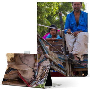 dtab d-51c p ^ubgP[X docomo hR LTCY 蒠^ ^ubgP[X Jo[ }Olbg U[ tbv _CA[ ܂ v ^ y 026004 l@n