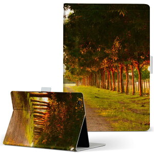 T2 7.0 SIM Huawei �p �^�u���b�g �P�[�X MediaPad T2 7.0 ���f�B�A�p�b�h Pro S�T�C�Y �蒠�^ �^�u���b�g�P�[�X �J�o�[ ���U�[ �t���b�v �_�C�A���[ ��܂� �v 026007 ���i�@���ؓ��@��