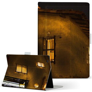 Fire HD 8 p ^ubg P[X Fire HD 8 (8E2018N[X) MTCY 蒠^ ^ubgP[X Jo[ U[ tbv _CA[ ܂ v 026010 @@