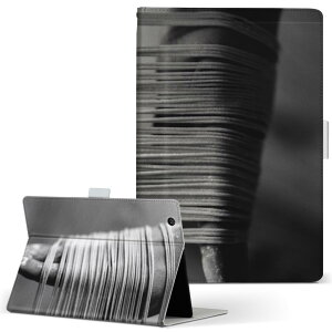 T2 7.0 SIM Huawei p ^ubg P[X MediaPad T2 7.0 fBApbh Pro STCY 蒠^ ^ubgP[X Jo[ U[ tbv _CA[ ܂ v 026022 @S@ʐ^