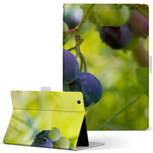 T2 7.0 SIM Huawei p ^ubg P[X MediaPad T2 7.0 fBApbh Pro STCY 蒠^ ^ubgP[X Jo[ U[ tbv _CA[ ܂ v 026025 ʕ@t[c@u[x[