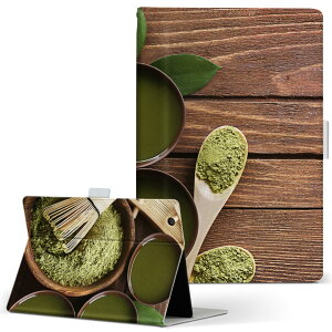 dtab d-51c �p �^�u���b�g�P�[�X docomo �h�R�� L�T�C�Y �蒠�^ �^�u���b�g�P�[�X �J�o�[ �}�O�l�b�g�� ���U�[ �t���b�v �_�C�A���[ ��܂� �v ���^ �y�� 026028 �����@���{�@�a