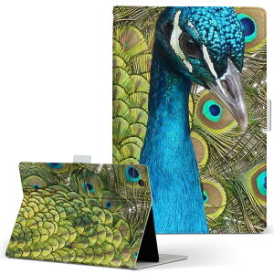 T2 7.0 SIM Huawei �p �^�u���b�g �P�[�X MediaPad T2 7.0 ���f�B�A�p�b�h Pro S�T�C�Y �蒠�^ �^�u���b�g�P�[�X �J�o�[ ���U�[ �t���b�v �_�C�A���[ ��܂� �v 026029 �E���@���@�����@�H��