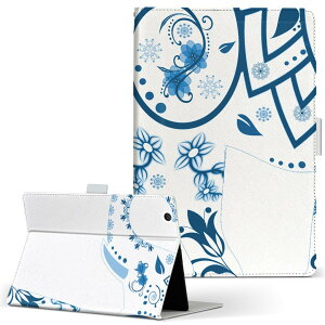 Fire HD 10 ��p �^�u���b�g �P�[�X FireHD10 (��7����E2017�N�����[�X) L�T�C�Y �蒠�^ �^�u���b�g�P�[�X �J�o�[ ���U�[ �t���b�v �_�C�A���[ ��܂� �v 026033 �]�E�@�����@��