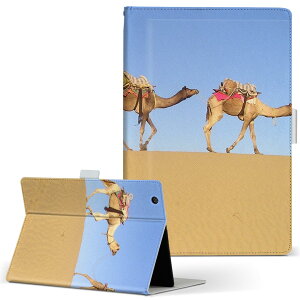 dtab d-52c p ^ubgP[X docomo hR MTCY 蒠^ ^ubgP[X Jo[ S@ΉL U[ tbv _CA[ ܂ v ^ y 026034 @炭@