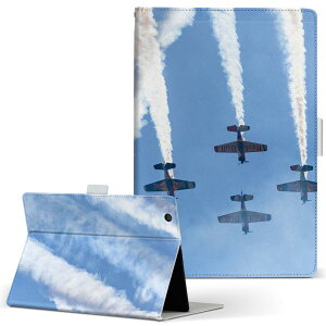 Fire HD 8 �p �^�u���b�g �P�[�X Fire HD 8 (��8����E2018�N�����[�X) M�T�C�Y �蒠�^ �^�u���b�g�P�[�X �J�o�[ ���U�[ �t���b�v �_�C�A���[ ��܂� �v 026042 �q��@�@��@�_