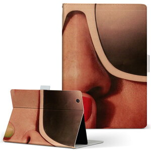 dtab d-51c p ^ubgP[X docomo hR LTCY 蒠^ ^ubgP[X Jo[ }Olbg U[ tbv _CA[ ܂ v ^ y 026044 TOX@t@bV@g